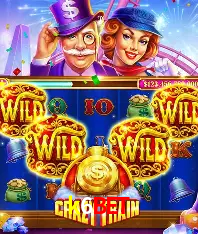 A Revolução dos Aplicativos de Jogos no k6bet