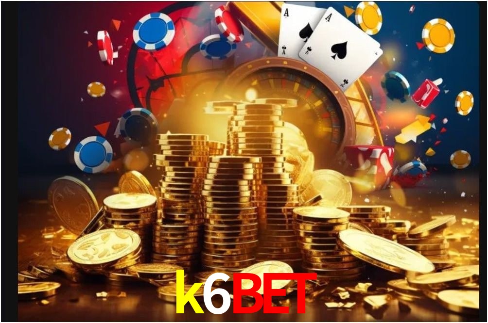 k6bet feedback — formulário de envio no aplicativo oficial