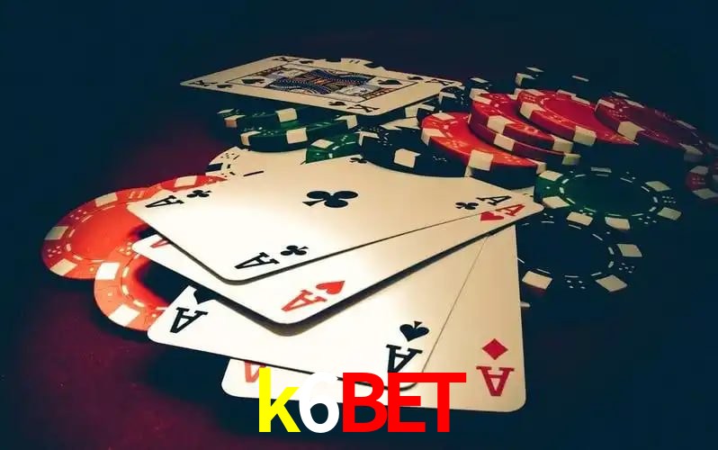 k6bet plataforma — saque cashout PIX com comprovante