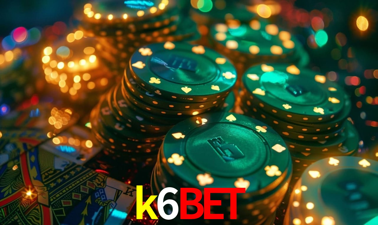 Estratégias Crash Games k6bet