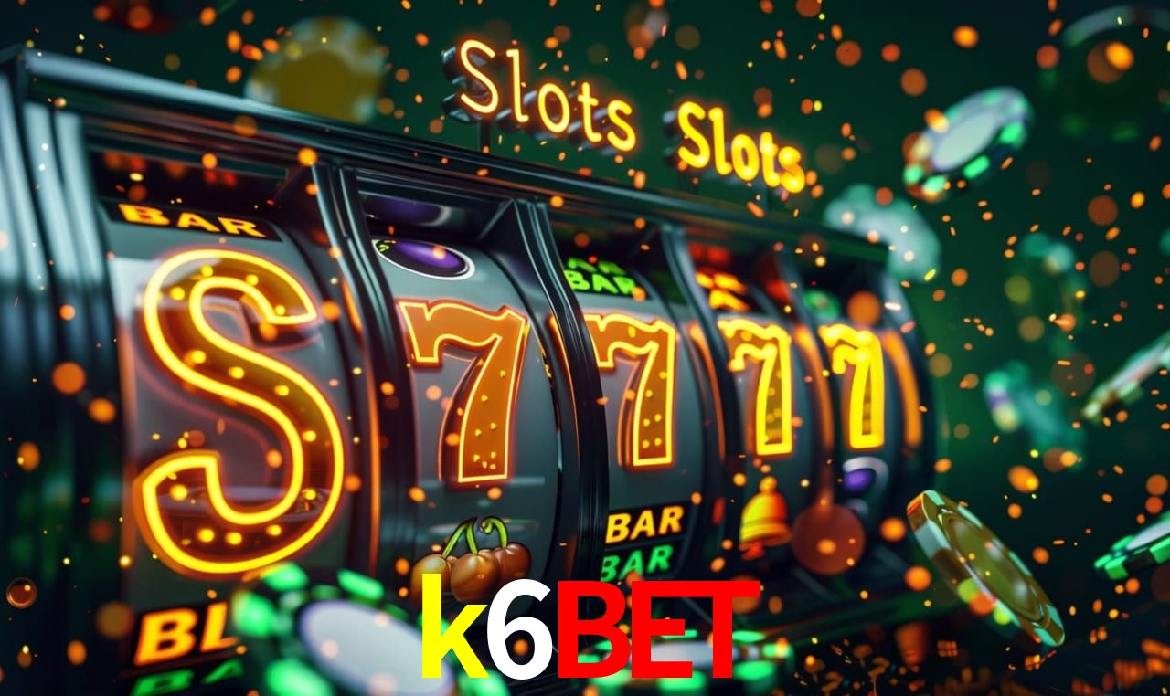 Jogo Aviator k6bet