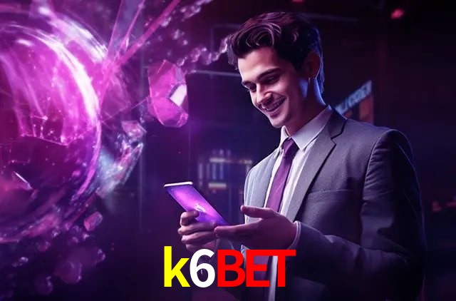 Sports Statistics k6bet