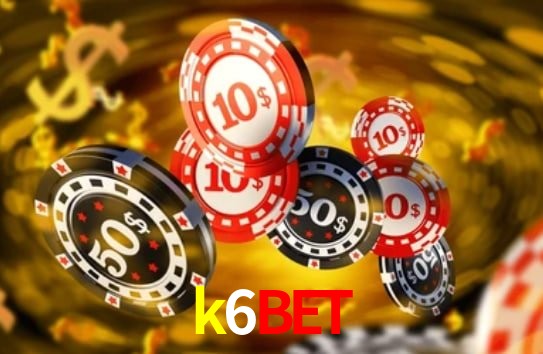 Estatísticas Crash Games k6bet