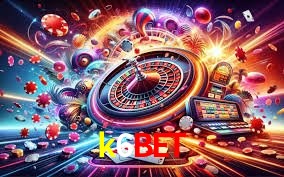 Apostas de Futebol k6bet