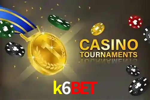 k6bet ajuda online — ticket PIX com comprovante E2E