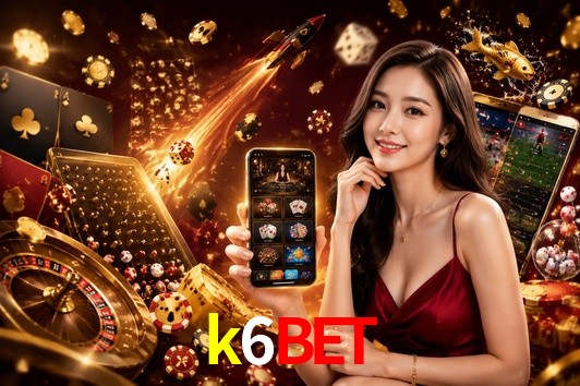Security Systems k6bet