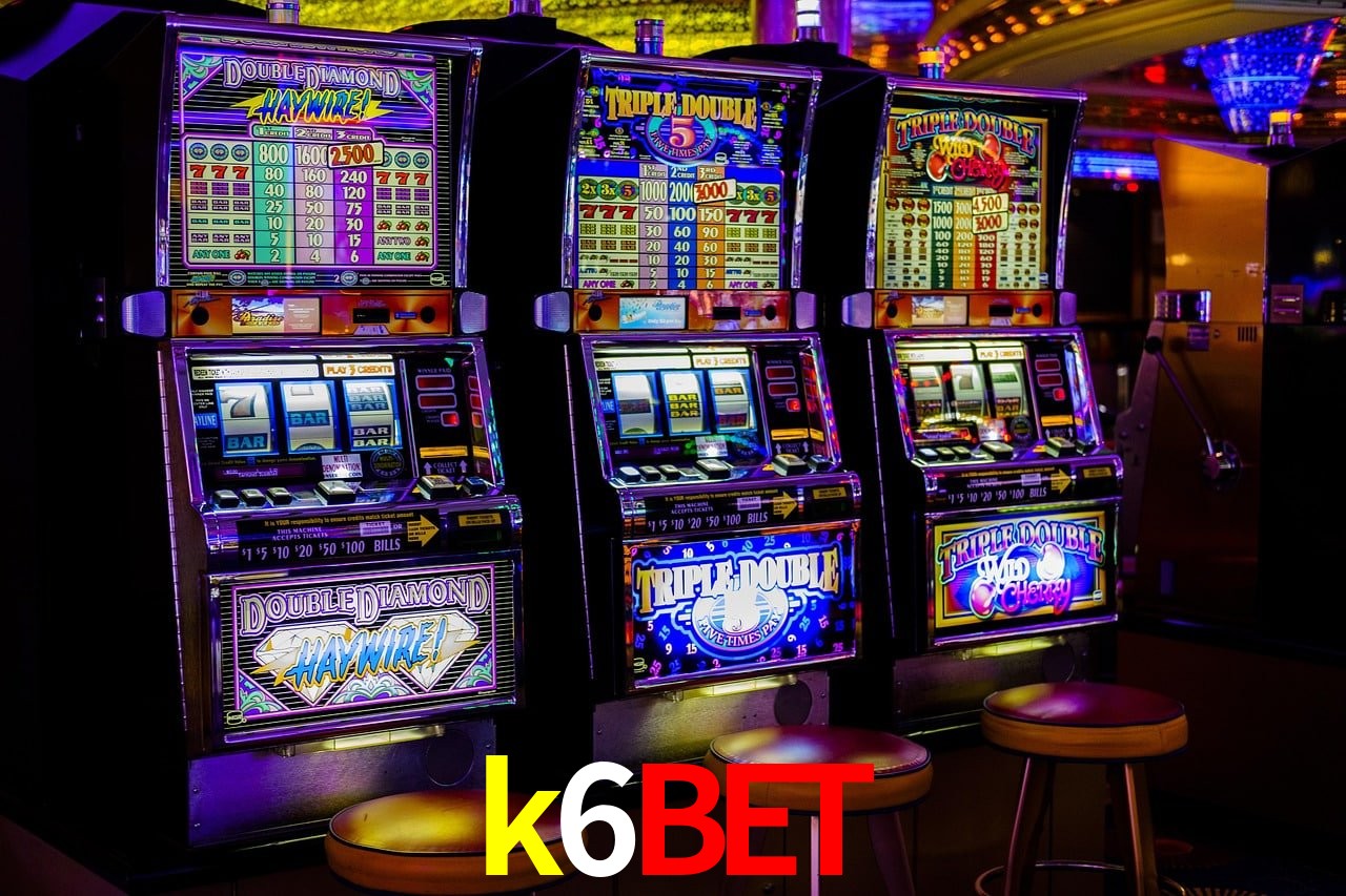 Jogo Spaceman k6bet