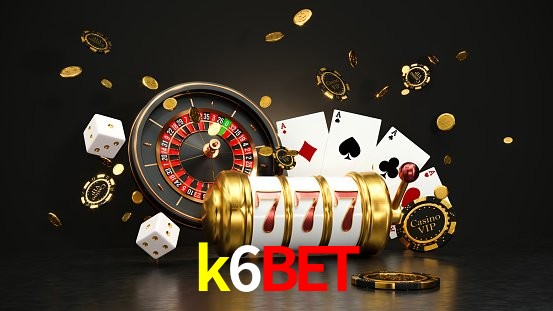 Crash Games Strategies k6bet