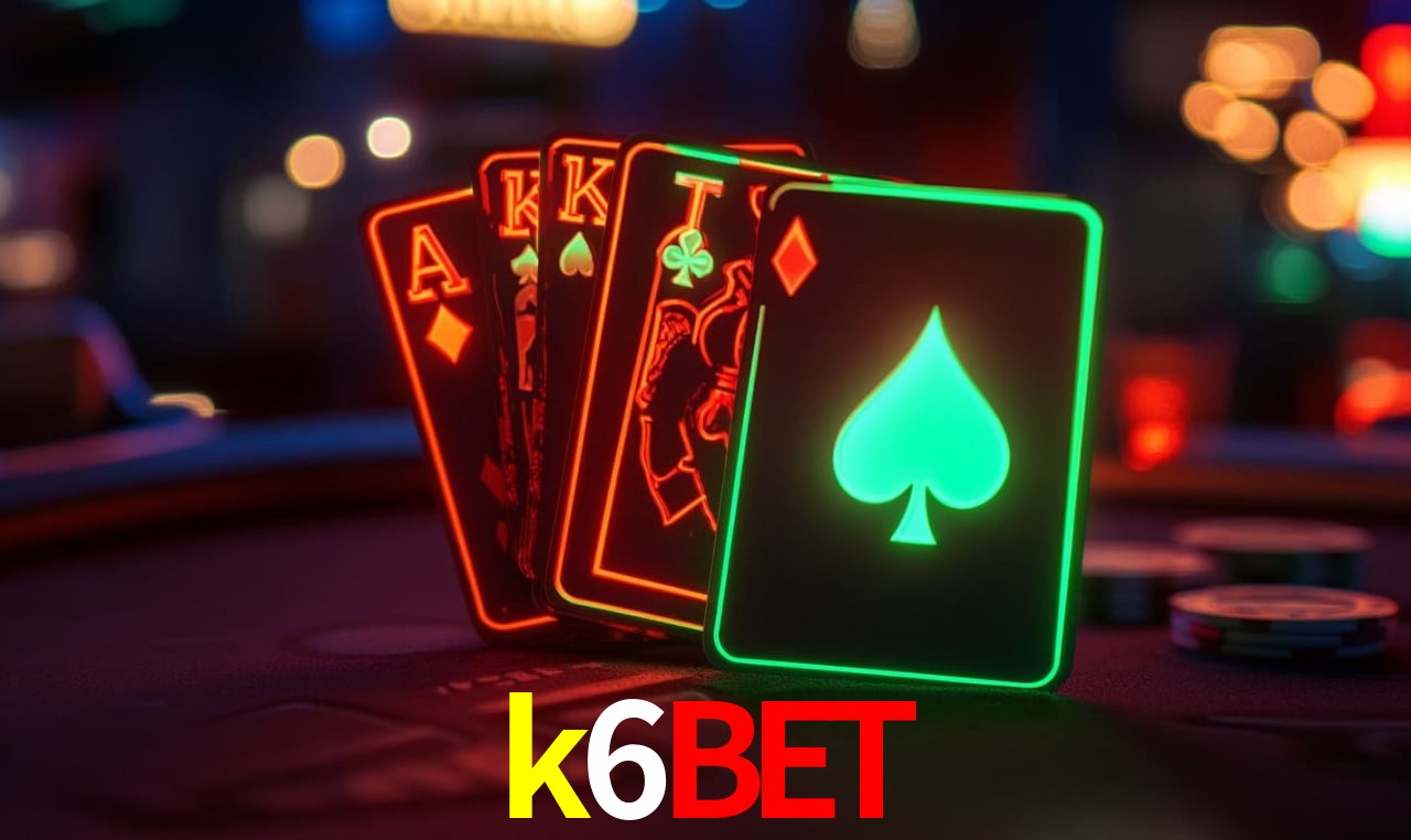 k6bet privacidade — LGPD e tratamento seguro de dados pessoais