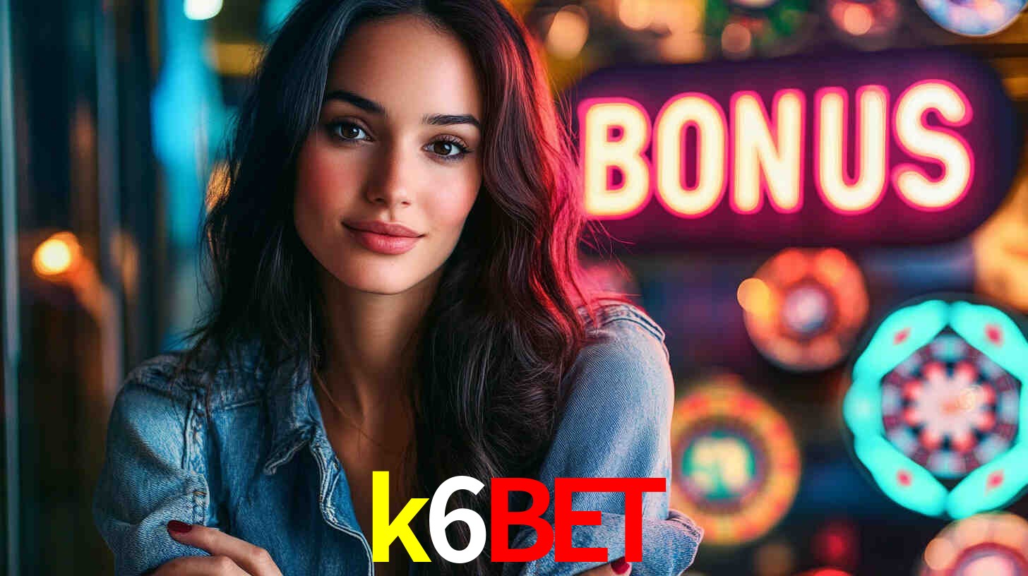 k6bet,k6bet.com