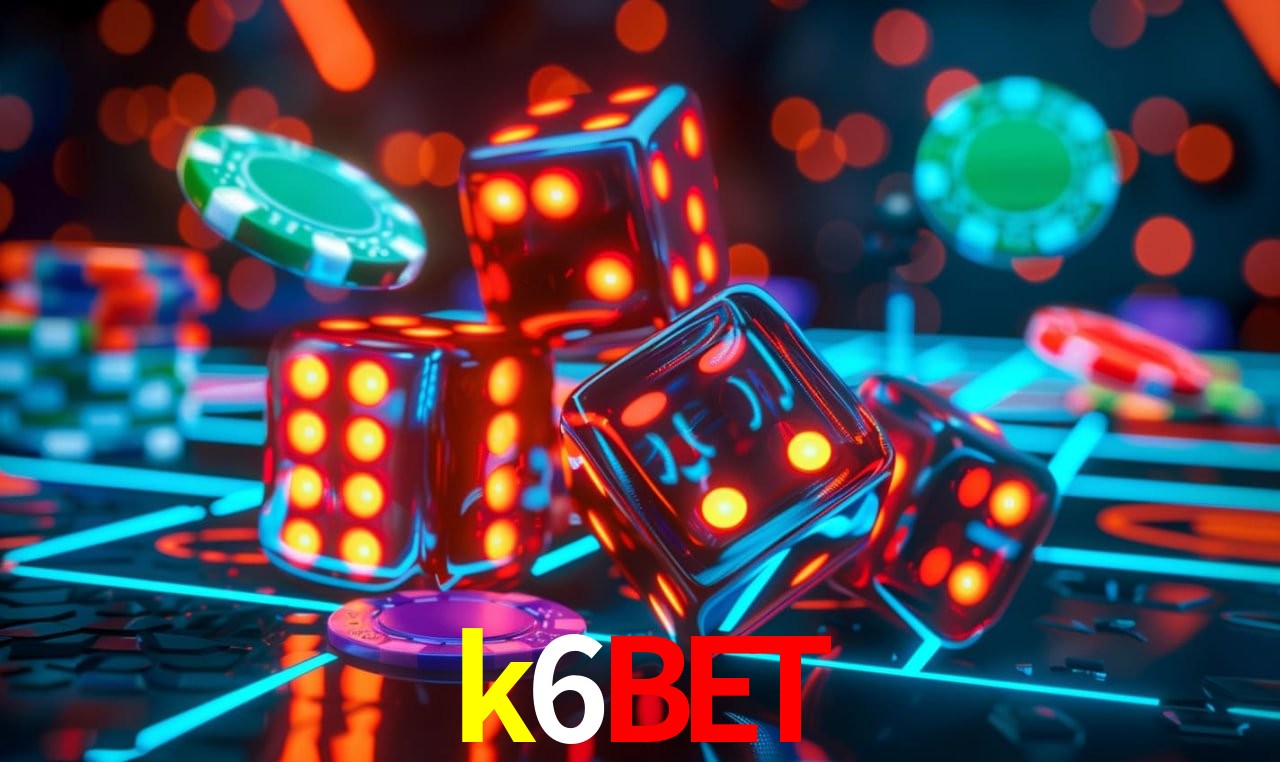 k6bet FAQ — suporte e ajuda no aplicativo oficial