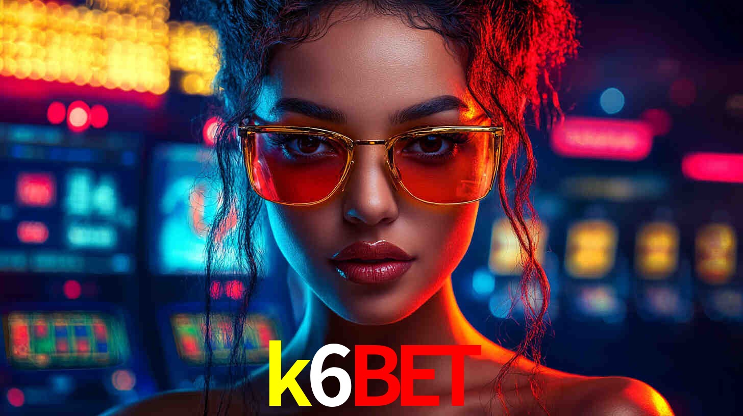 Explorando a Categoria de Eventos em Apostas na k6bet