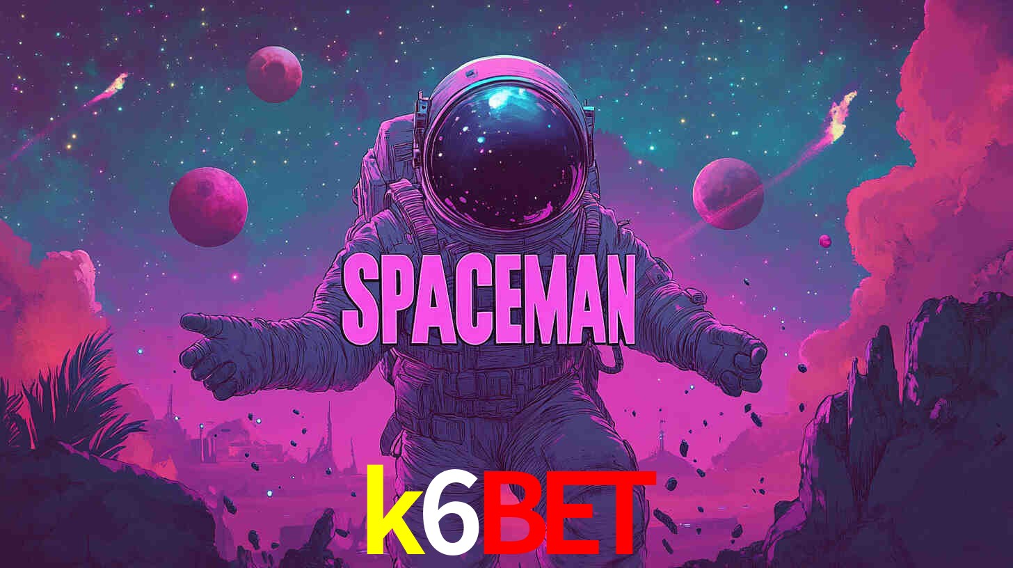 A Popularidade dos Caça-Níqueis no k6bet