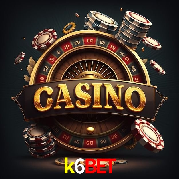 k6bet bet — painel ao vivo com cotações dinâmicas