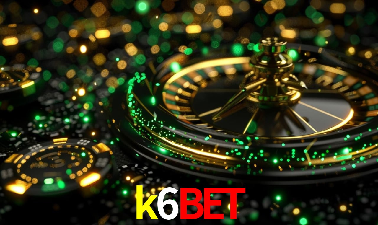 k6bet login — configurações de segurança e proteção de conta