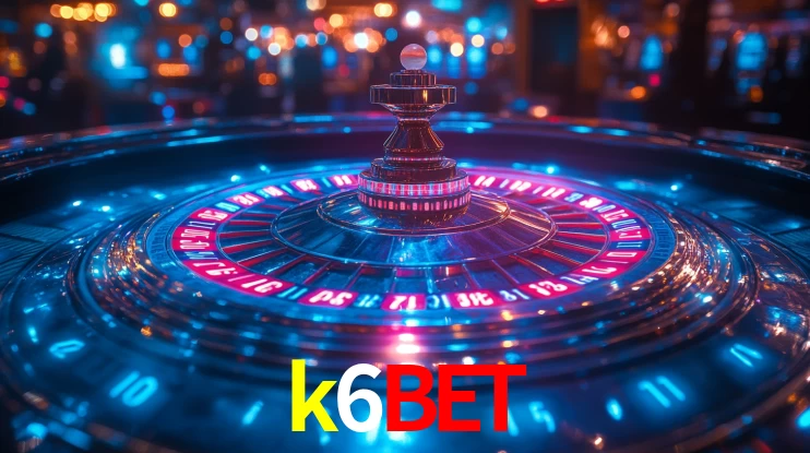 k6bet APP