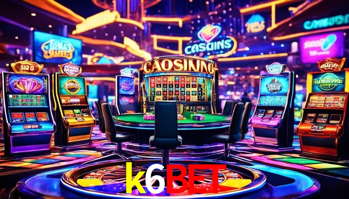 Jogo Spaceman k6bet