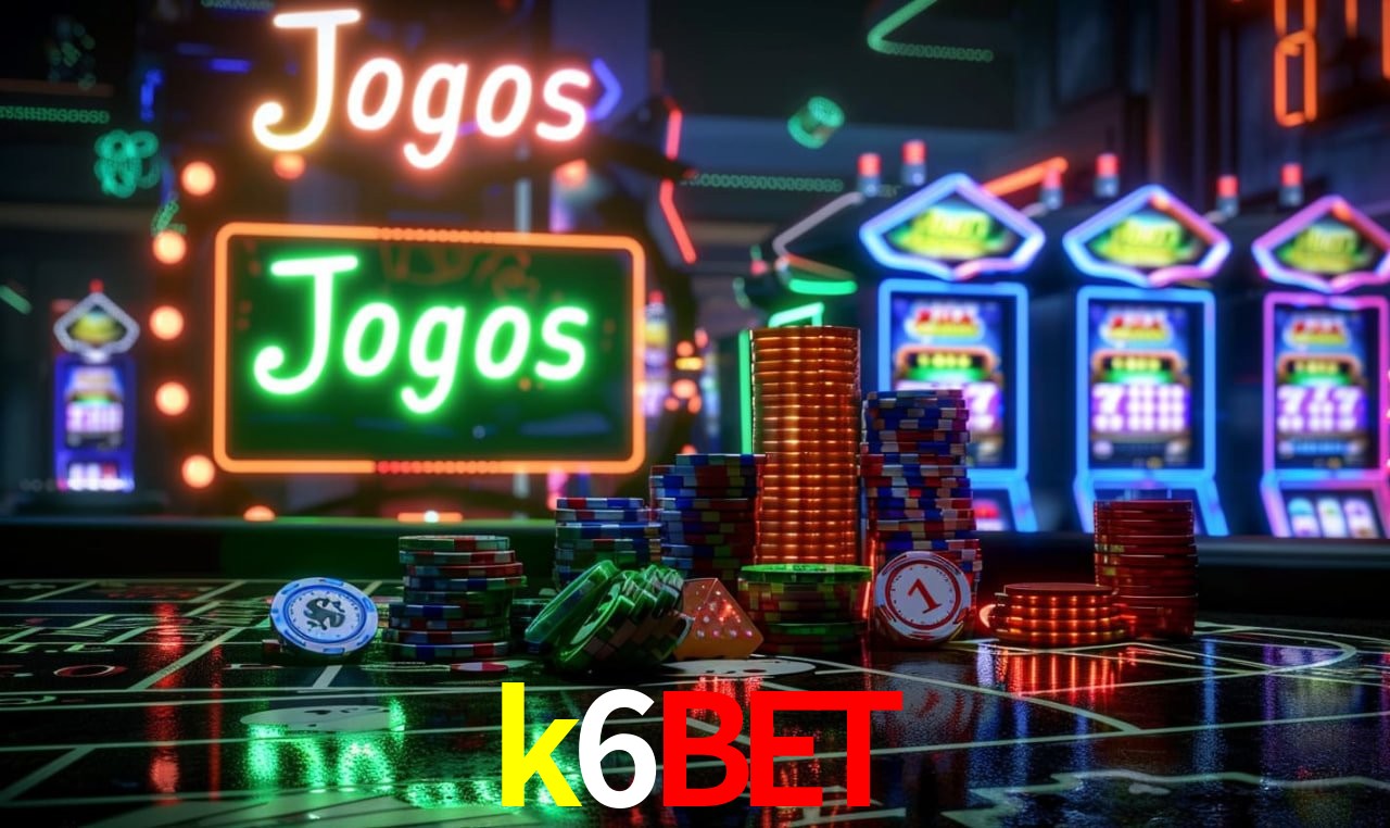 k6bet APP