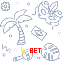 A Experiência Imersiva dos Cassinos Ao Vivo no k6bet