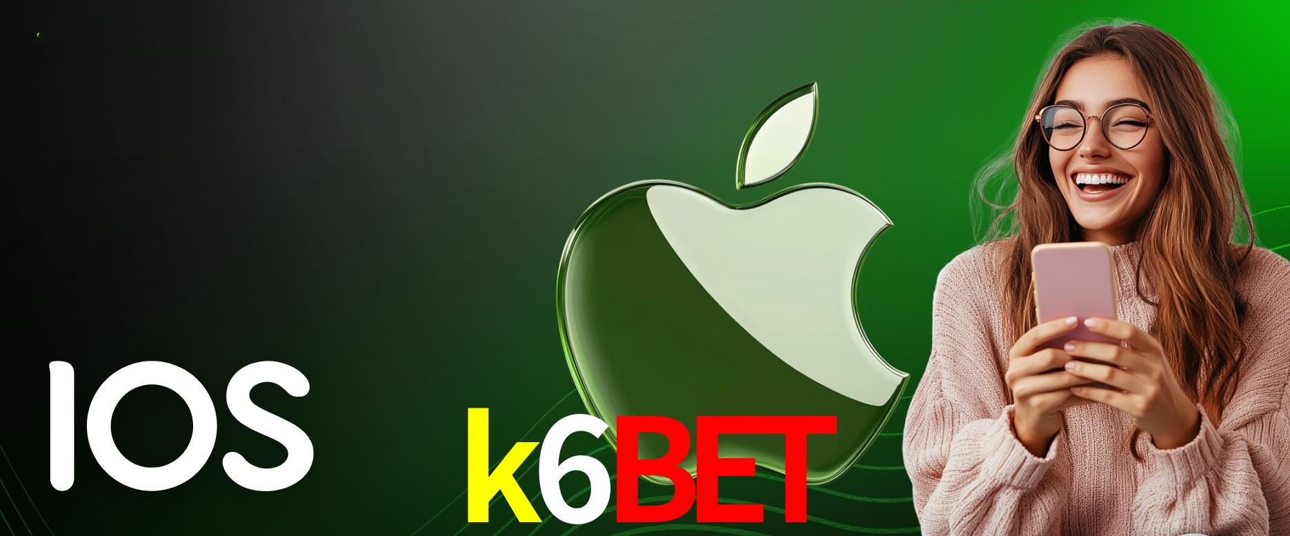Security Systems k6bet