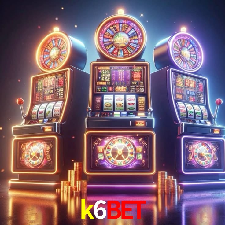 Experimente o Login Seguro Premium no k6bet
