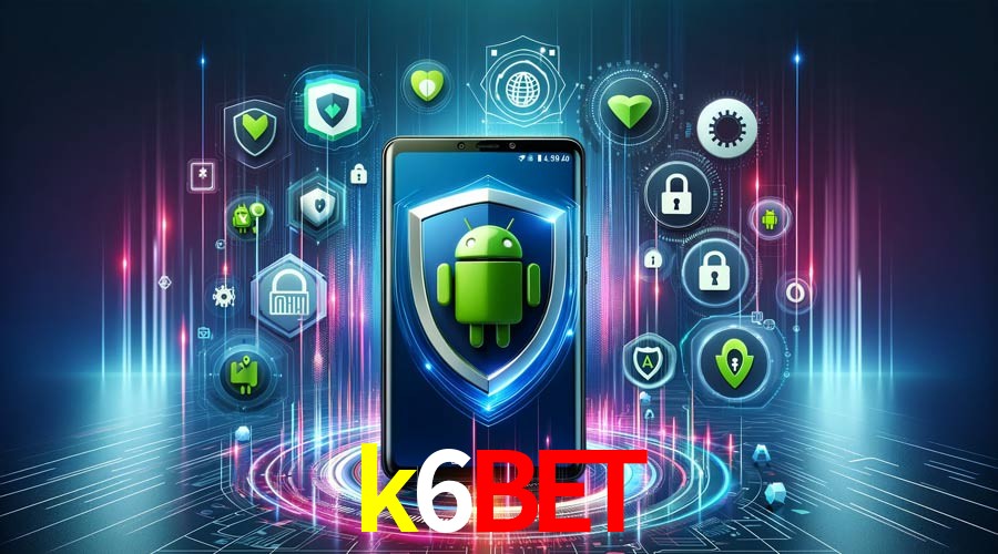 Live Casino k6bet