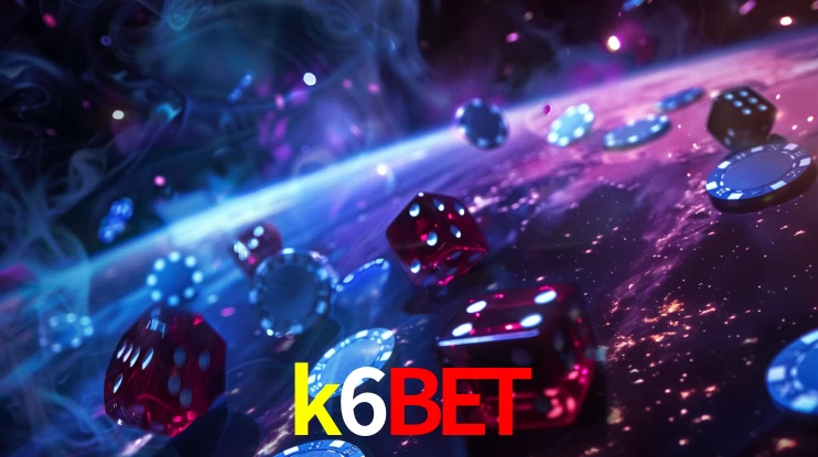 Games Directory k6bet