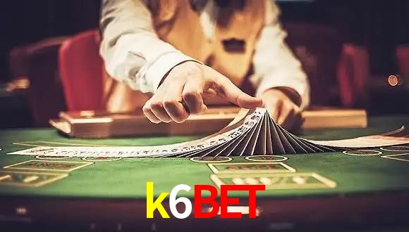 Crash Games Statistics k6bet