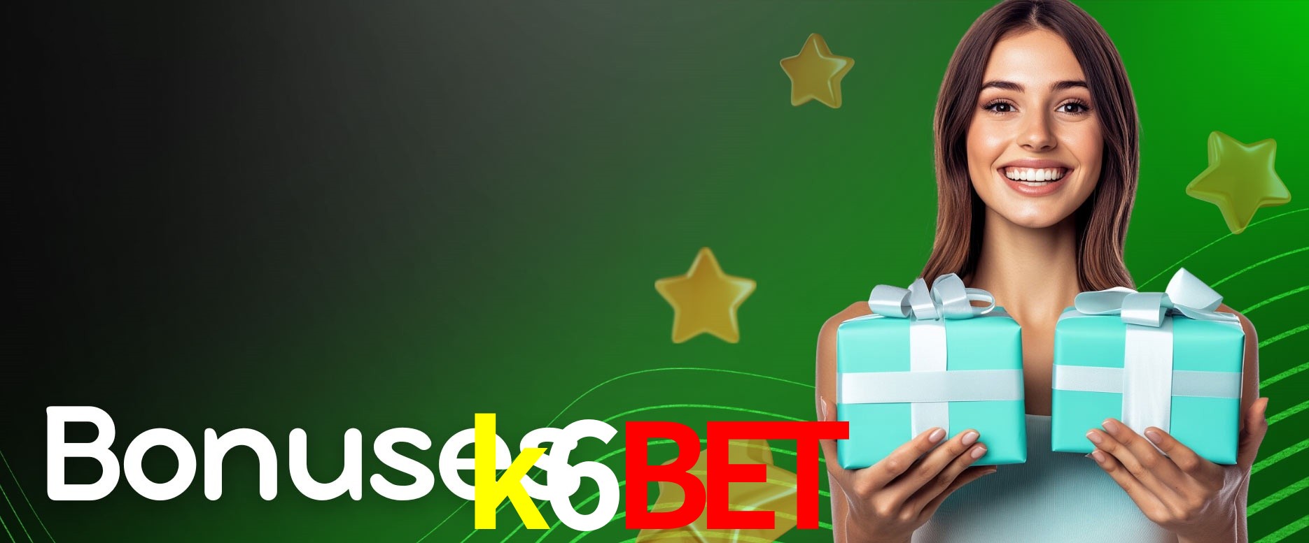 API Integration k6bet