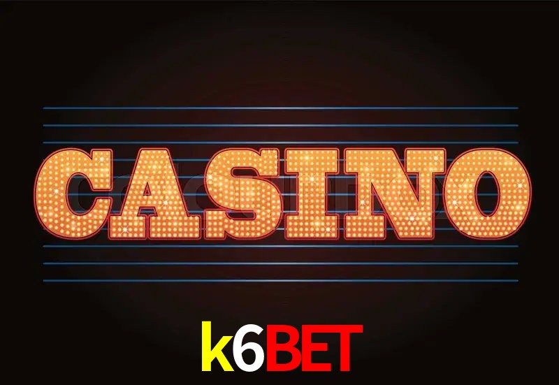 Jogo Aviator k6bet