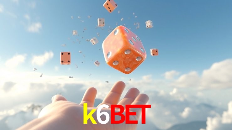 Crash Games Strategies k6bet